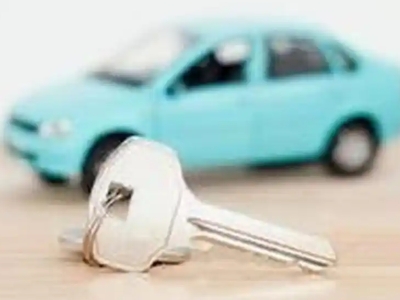 寮步汽车抵押贷款办理流程,寮步车抵贷需要什么条件?